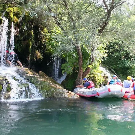 Mt * Omiš